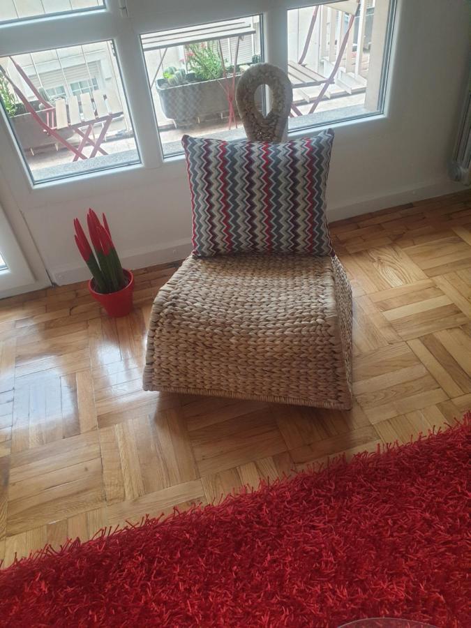 Apartamento Contrastes Ribeira Sacra Monforte De Lemos Exterior foto